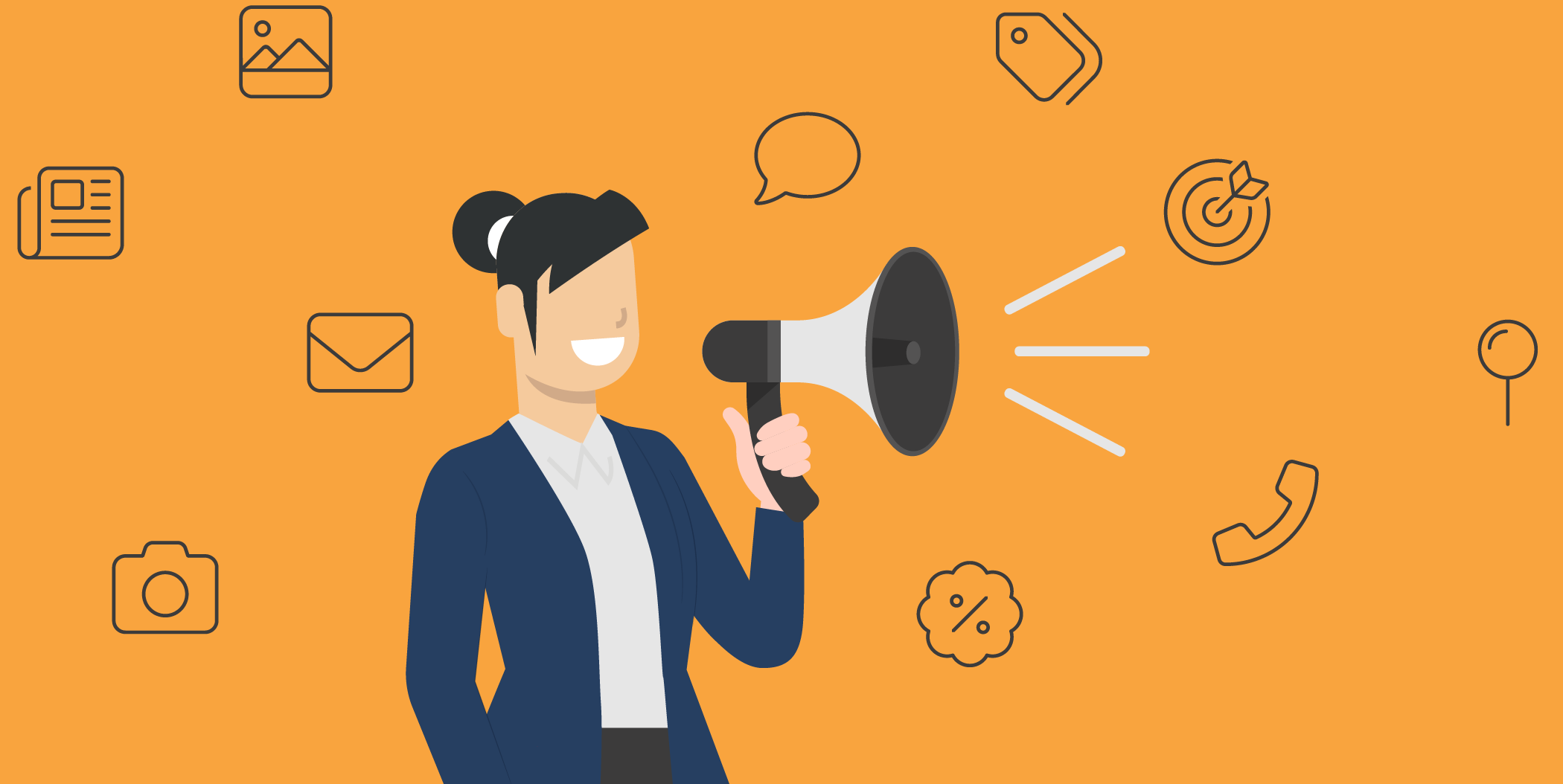 Vermarkten Sie Ihr Reinigungsunternehmen